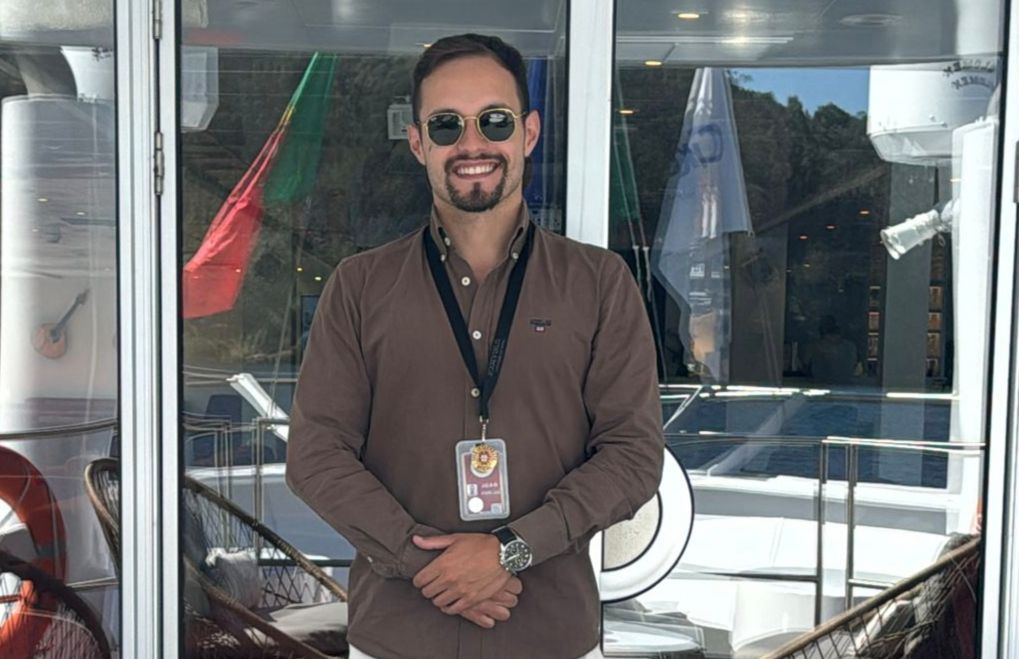 João Dias