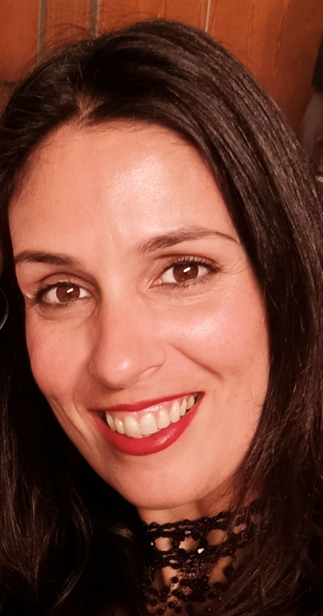 Catarina Lopez
